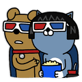 올 연말 꼭 봐야할 개봉작! 엑기스 소개