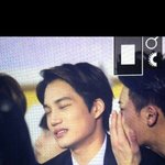 [팬픽] 타,종) 떡밥가뭄에 시상식이란 <b>단비</b>가ㅜㅜㅠ