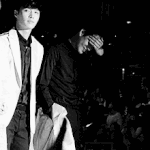 [EXO] <b>소시</b> indestructible 노래 좋다
