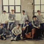 [EXO] 애들이 love in the <b>ice</b>같은 노래해줬으면