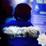 [시우민] ㅅㄷ)(+추가)<b>민석</b>이랑같은패딩!!