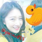 [소나무] 소나무 의진 학교에서 찍힌 <b>직찍</b>