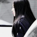 [댓글부탁] <b>픽스</b>아트 염색 평가 해주세요