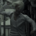 [EXO] 나는 멜.론 프리클럽 매달결재...