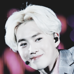 [EXO] <b>뷰티풀</b> 완곡빨리듣고싶다ㅠㅜ
