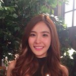 [소나무] 12월에 생일만 3명인 소나무!! 