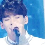 [EXO] 다음 컴백은 음원공개