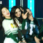 [레드벨벳] 어제 레드벨벳 움짤(졸<b>예</b>)