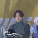 [EXO] 이게 비꼬는게 아니냐?ㅡㅡ