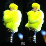 [EXO] 머리 얼마나 탈색하면 <b>이런색</b>이 나올까