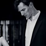 꿀목소리 벤<b>베니</b>... 이번에는 상늑대로 변신?!