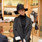 무한도전 토토가 <b>mc</b> 이본 롯데 부산센텀 매장에서 봤어요~