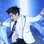 [EXO] 반애 비빕씬데 엑셀같다