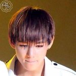 [방탄소년단] 태태 빨리나아!!
