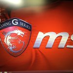 [진심개빡침] msi 노트북 이래도 되는 건가요?