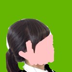남자들아 <b>이런머리</b> 어때