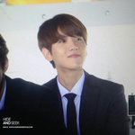 [EXO] 오늘 <b>구천</b>원주고 멜론삼ㅋㅋ