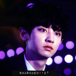 [EXO] 난 십이기보단 <b>디셈버</b>던데 ?