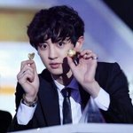 [EXO] 스밍물어볼거
