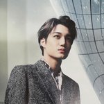[EXO] 헐미친애들아
