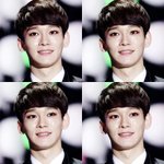 [EXO] 애들아ㅜㅜ제발이것좀ㅜㅜㅜ알려줘ㅜㅜ