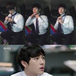 신입사원 필독. 넥타이 매는 꿀팁