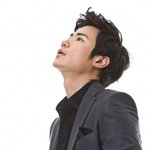 [댓글부탁] 마음에 드는 <b>이성</b>은???
