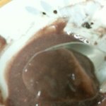 [EXO] 오늘 <b>동지</b>인거 다들알아?