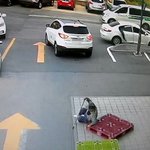 뺑소니사고 억울합니다.