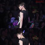 [비스트] 양요섭짤<b>투척</b>
