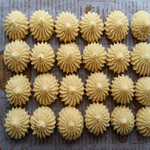 [바우바우] [바우바우]애견수제간식/<b>상투</b>과자 만들기