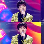 [시우민] ㅅㄷ<b>이표정</b> 진짜 많이 봤던것 같은데..