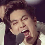 [EXO] 우리반애들 4<b>쉐어</b> 막혓다고