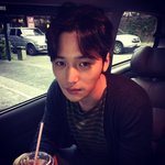 [EXO] 오세훈김준면 <b>포함</b>해서 오대오 존나 잘어울리는 사람 찾ㅡㅁ