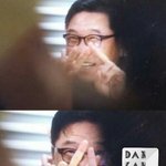 [EXO] <b>오늘자</b> 수만아버지 씹덕짤