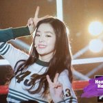 아이린 존나 이쁜듯