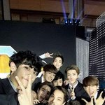 [EXO] <b>연골</b>뚫어본사람!!!!!!!!!!!!!!!!!!!!!!...
