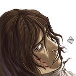 ─ <b>마술사</b> 웹툰