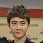 [EXO] <b>관리</b>의 중요성
