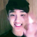 [exo] 우리<b>디오</b>돌려보내주세요