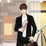 남자 옷 코디 몇 <b>번이</b> 괜찮아요?