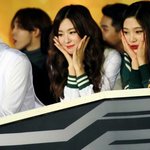 [EXO] 안녕하<b>세염</b>