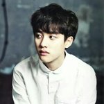 [EXO] 우리가화난이유가