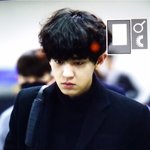 [EXO] 애들 기분좋으면 진짜 나까지 기분좋아져ㅎㅎ