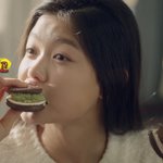 [외모종결자] 김유정 외모 <b>리즈</b> 지금인가....미쳤다 진짜ㅋㅋㅋㅋㅋㅋㅋ