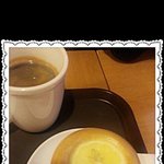 <b>추운</b>뎨...따뜻하게 보내세욤...