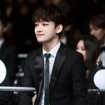 [exo] 솔직히 엑소 사기캐는 첸 아닌가