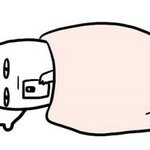 [EXO] 엑소 여친 정리해준다