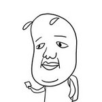 내일현장체험<b>학습</b> 교복입고갈껀데