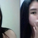[허얼] 한국vs외국 무서운 대결